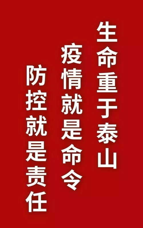 命令责任,什么就是命令就是责任