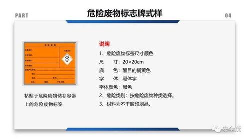 logo命令绘图,logo命令大全