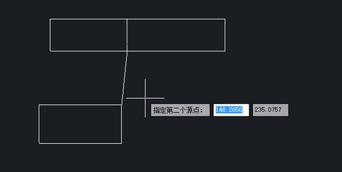 CADsheetset命令,cad中setvar