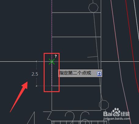 在cad中查看距离命令是,在cad中查看距离命令是DI