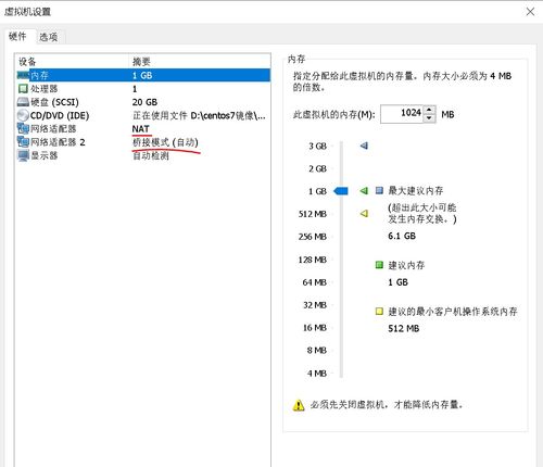 lvs命令结果,lvs中ipvsadm v这条命令的作用