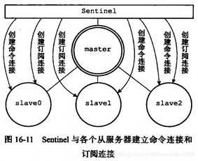 infor命令,info+