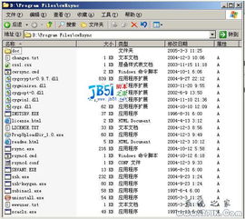 windowrsync命令,windows sync