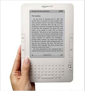 kindlefastboot命令,kindle操作方法