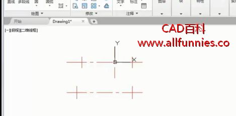 cad链接命令,cad连接命令怎么用