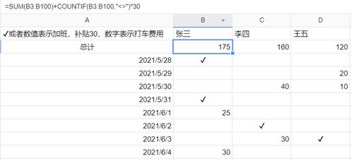 reads统计命令,统计指令