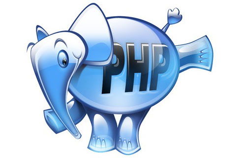 php打印命令,php实现打印功能