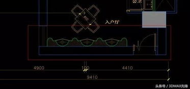 xcat命令,xc命令怎么用