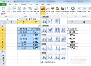 命令useradd,命令usermod可以修改etcpasswd中的全部字段