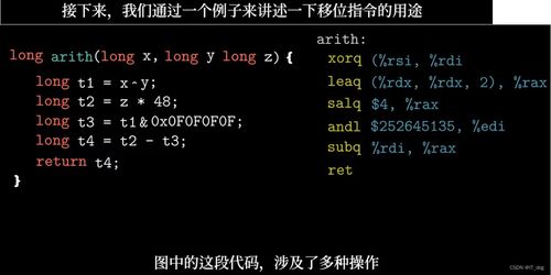 命令_pasteclip,命令方块指令