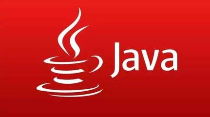 下载java,我的世界电脑版下载java