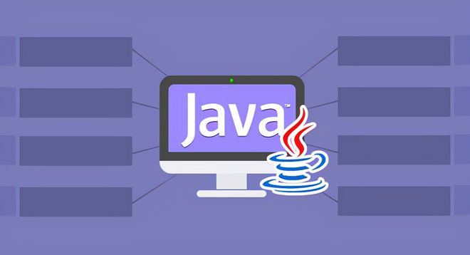 java下载手机版,下载手机java通用版