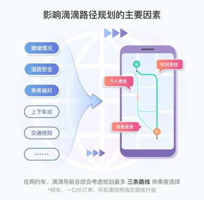 java取绝对路径,java获取绝对值的方法