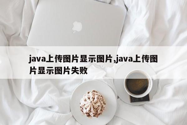 java上传图片显示图片,java上传图片显示图片失败