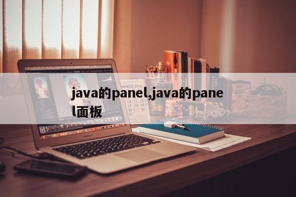 java的panel,java的panel面板