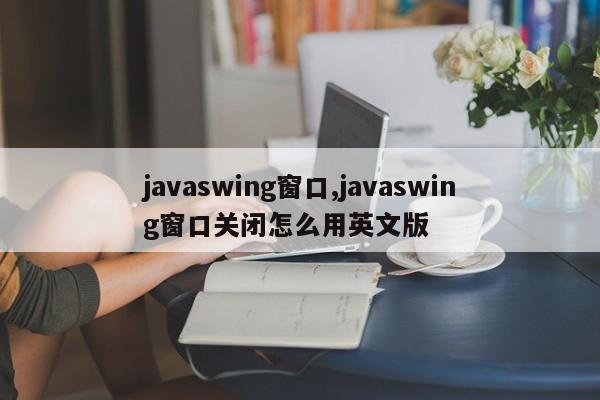 javaswing窗口,javaswing窗口关闭怎么用英文版