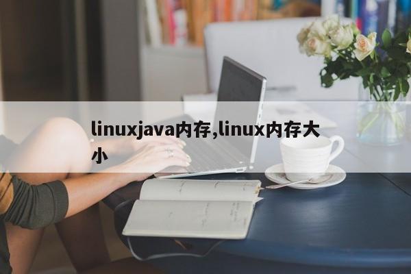 linuxjava内存,linux内存大小