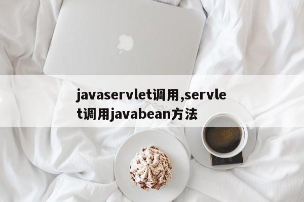 javaservlet调用,servlet调用javabean方法