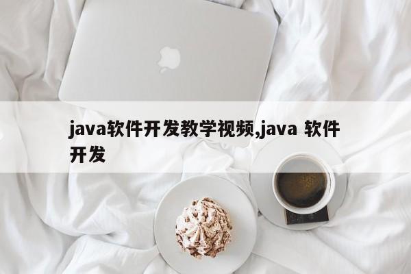 java软件开发教学视频,java 软件开发