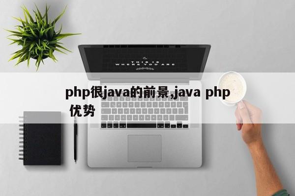 php很java的前景,java php 优势