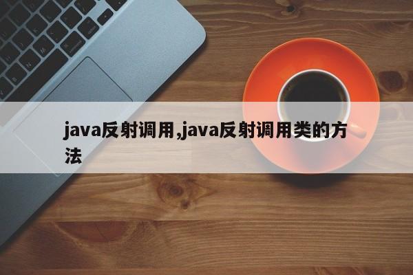 java反射调用,java反射调用类的方法