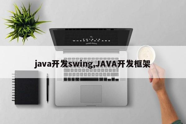 java开发swing,JAVA开发框架