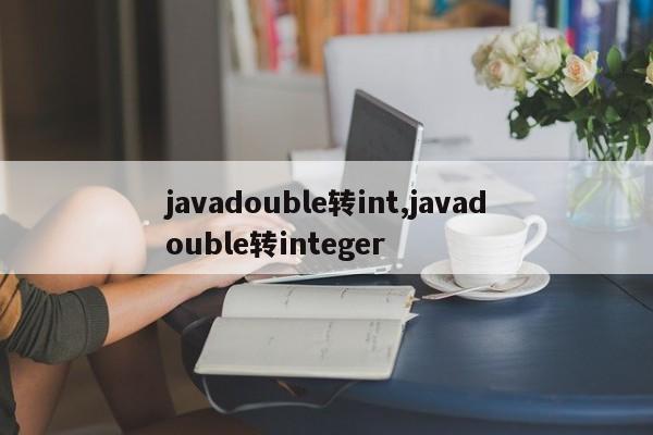 javadouble转int,javadouble转integer