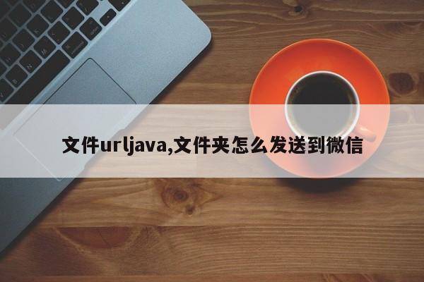 文件urljava,文件夹怎么发送到微信