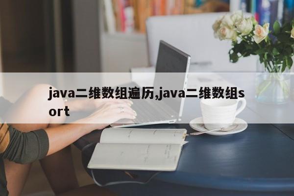 java二维数组遍历,java二维数组sort